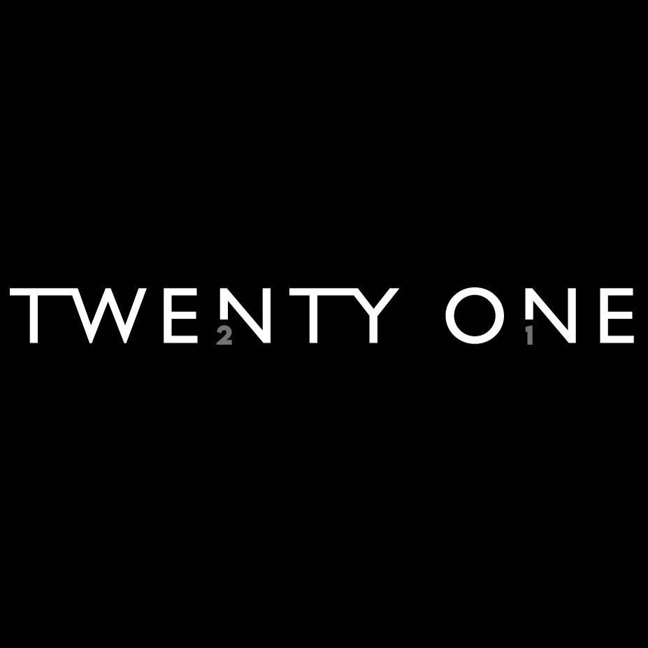 TWENTY ONE, 21a Pouladuff Road, Cork