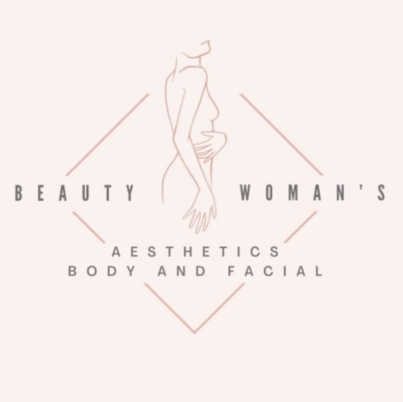 Beauty Womans, 9 Westway Grange Manor, Ovens, Cork