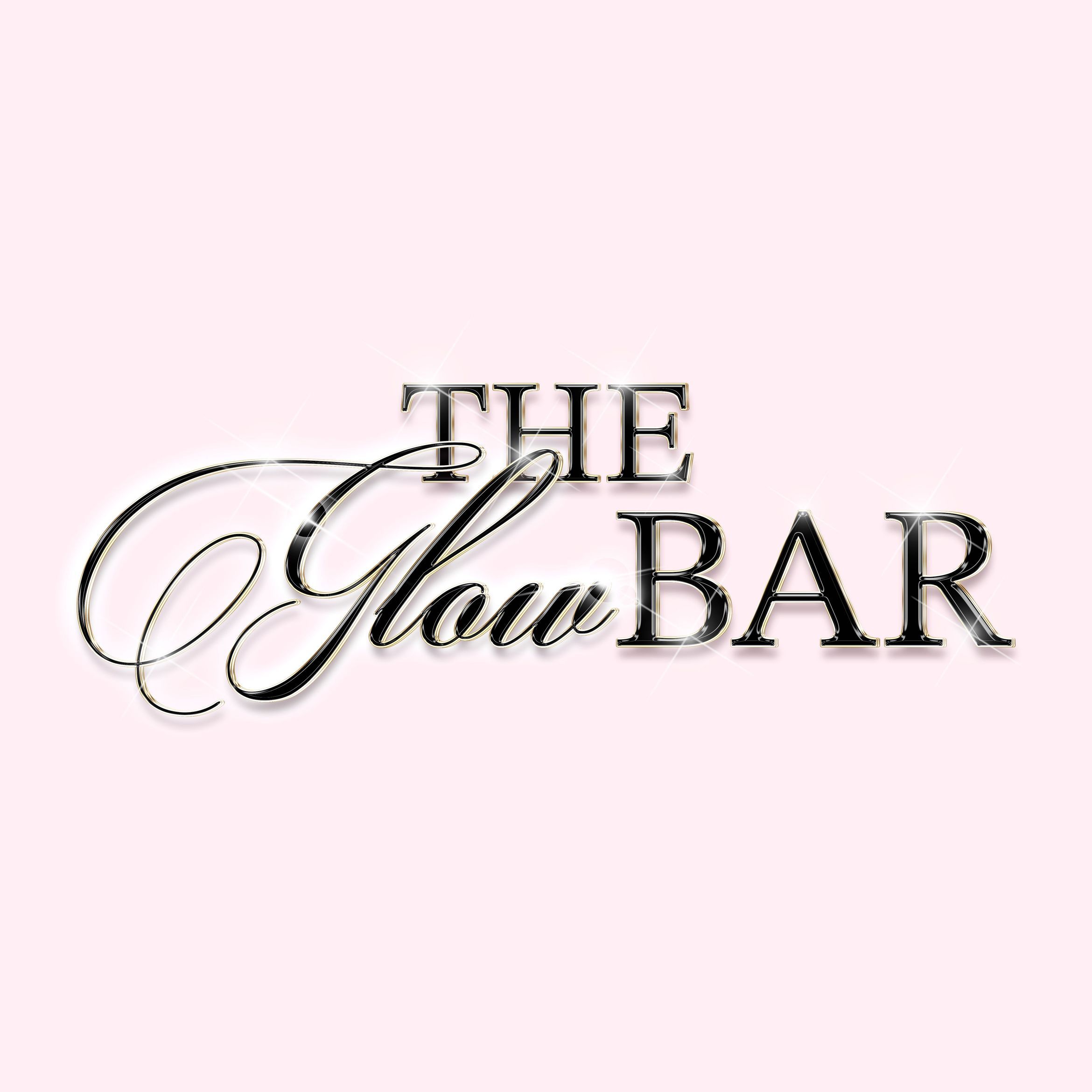 The Glow Bar, Dun Larnach, Gooldshill, Mallow, Cork