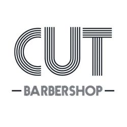CUT barbershop, Market Yard, Gardens,, Kilkenny, Kilkenny