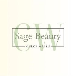 | Sage Beauty |, Kopper Hair Salon,, Unit 3, Half Moon Street, Cork