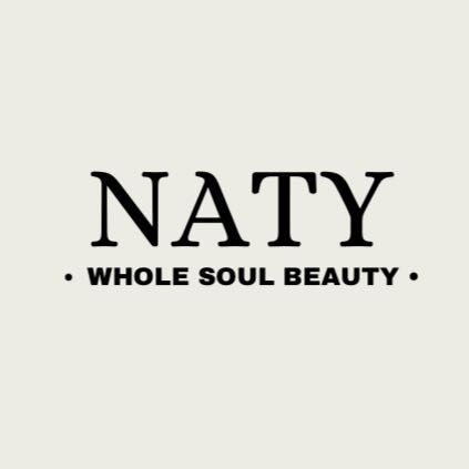 Naty beauty Cobh, 21 East Beach, Cobh