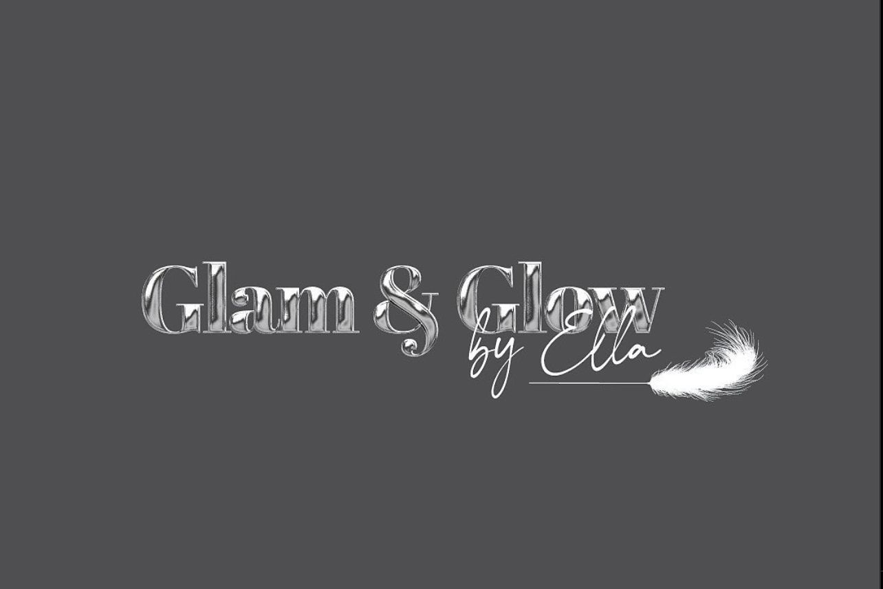 Glam & Glow By Ella - Dublin - Book Online - Prices, Reviews, Photos