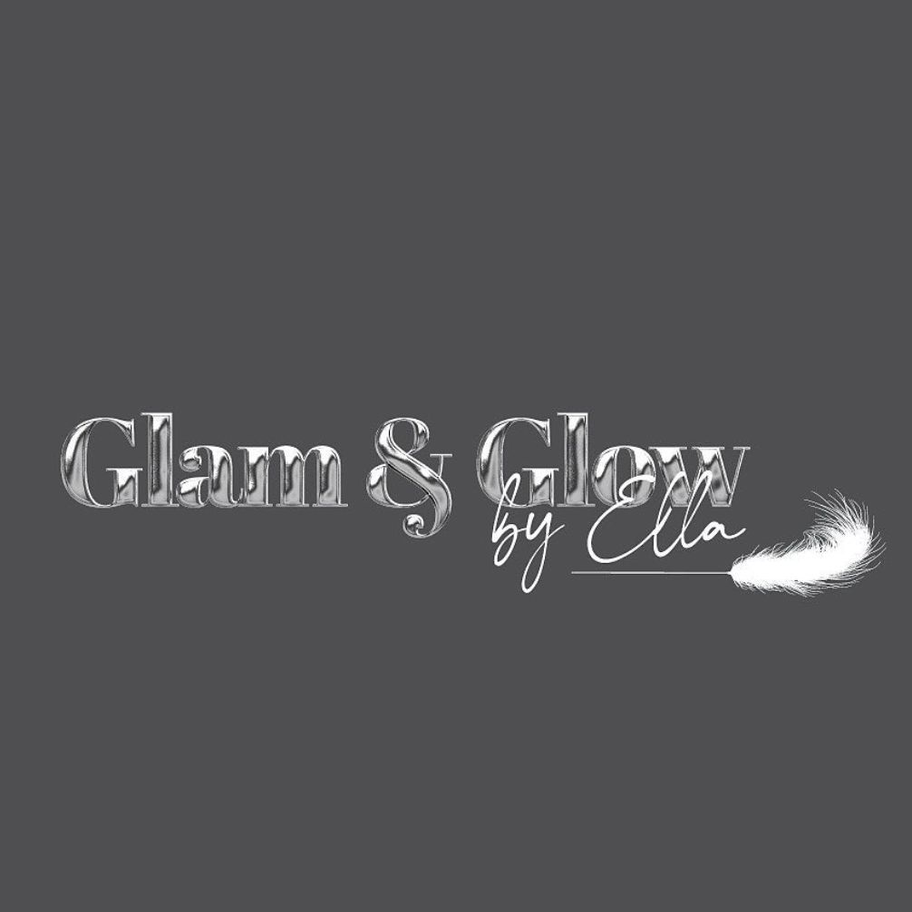Glam & Glow By Ella, 7 Ashington Gardens, Dublin