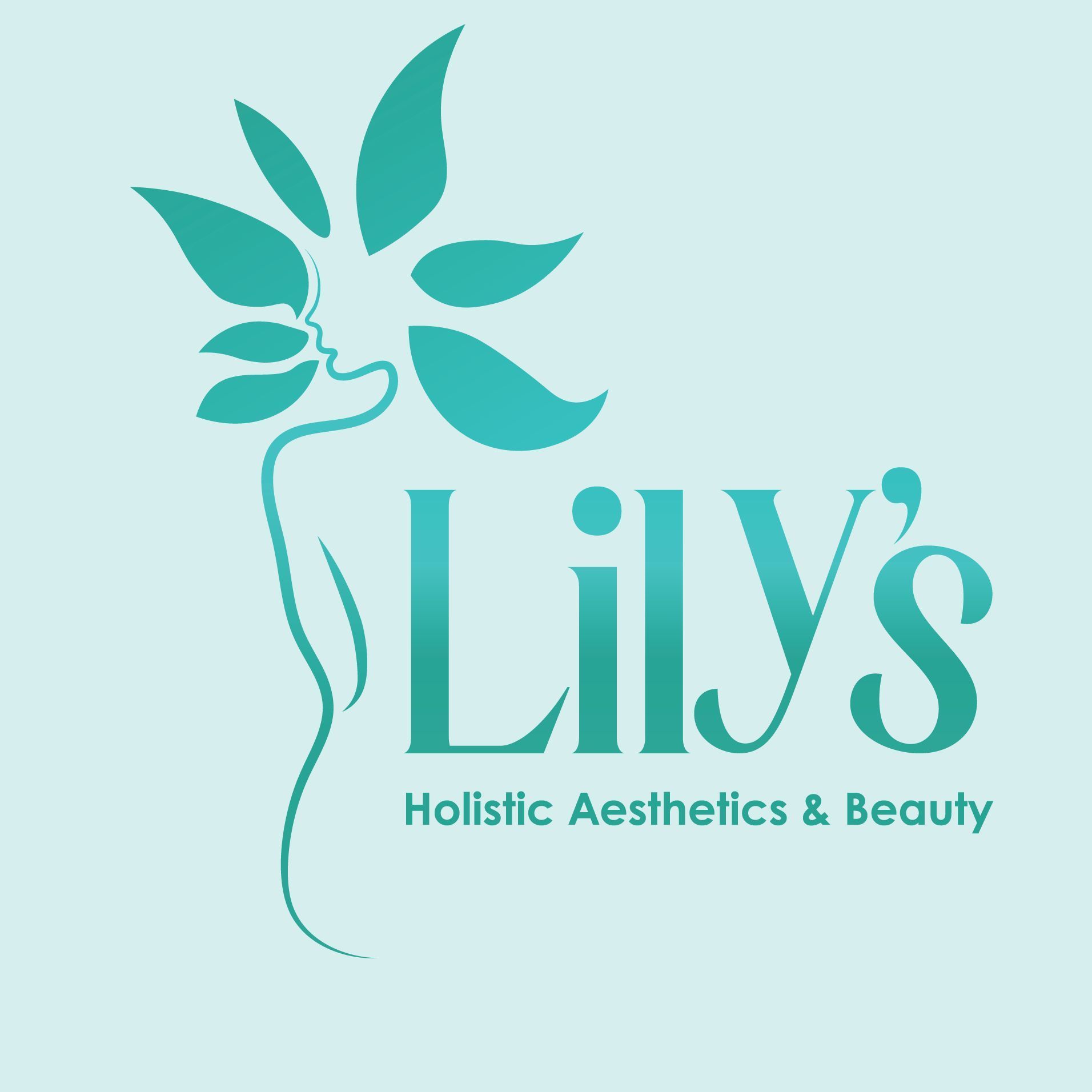 Lily's Beauty and Aesthetics, 1escape Health Club, Smithfield Market Square, Dublin