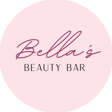 Bella's Beauty Bar, Adamstown, Lucan
