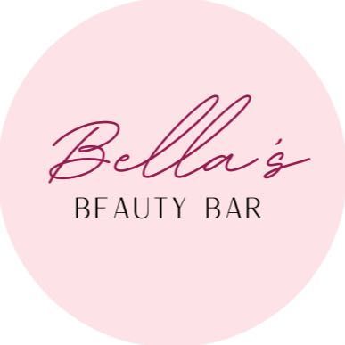 Bella's Beauty Bar Dublin, Be Unique Salon, 1 Church View Lower Main Street, Lucan