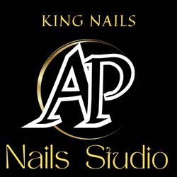 King Nails, 23 Main Street, Dublin
