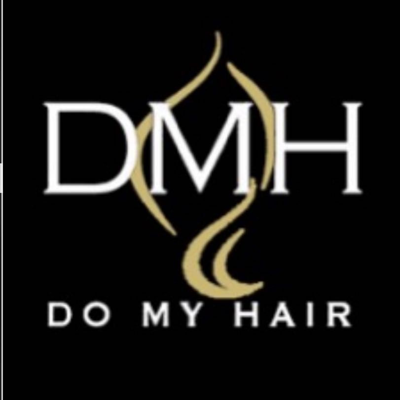 DMH Do My Hair, Unit 3, Blanchardstown Business Centre,, Clonsilla Road, Dublin
