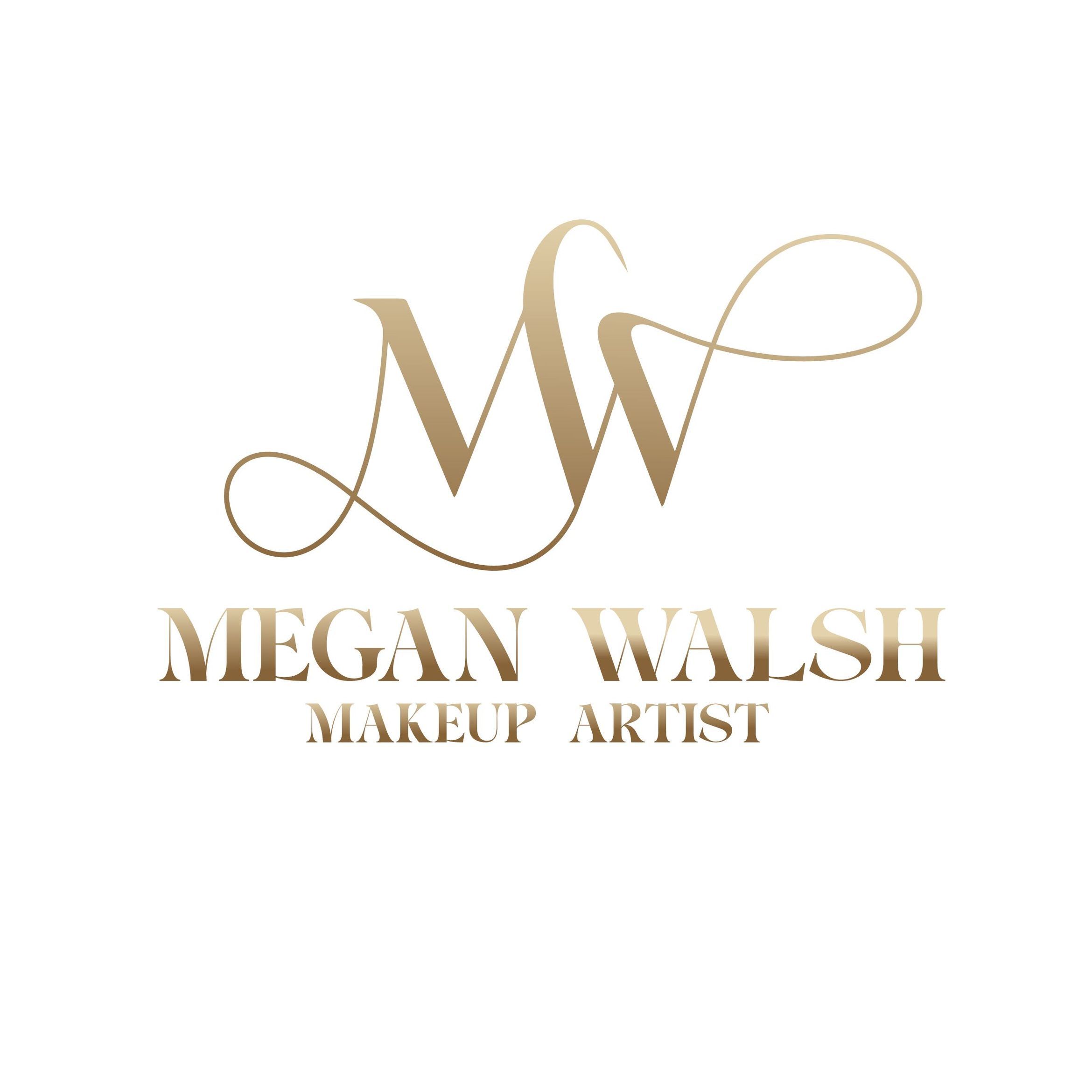 Megan Walsh Makeup, 290 Bannow Road, Dublin