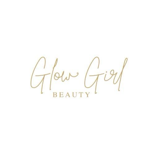 Glow Girl Beauty, 34-36 Glaslough Street, Monaghan