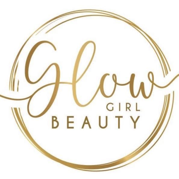 Glow Girl Beauty, 34-36 Glaslough Street, Monaghan