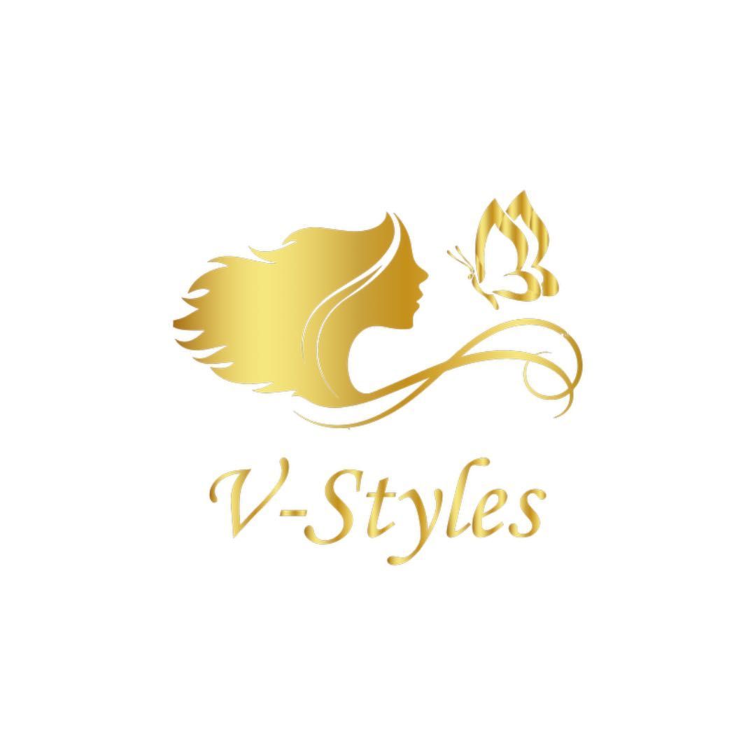 V-Styles, 1 Lower Main Street, Lucan