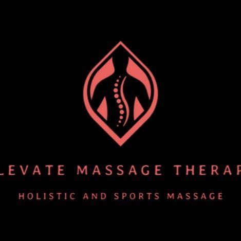 Elevate Massage Therapy, Douglas, cork, Donnybrook Commercial Centre, Cork, Cork