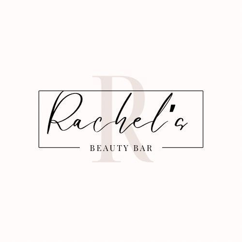 Rachel’s Beauty Bar, Bridge Street, Westport