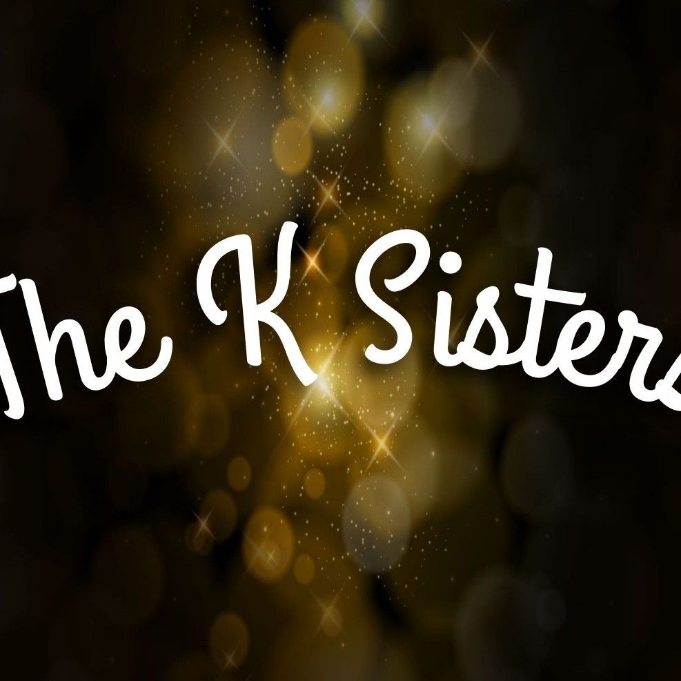 The K Sisters Hair Salon, Hill Street, Cloghan Offaly, Birr