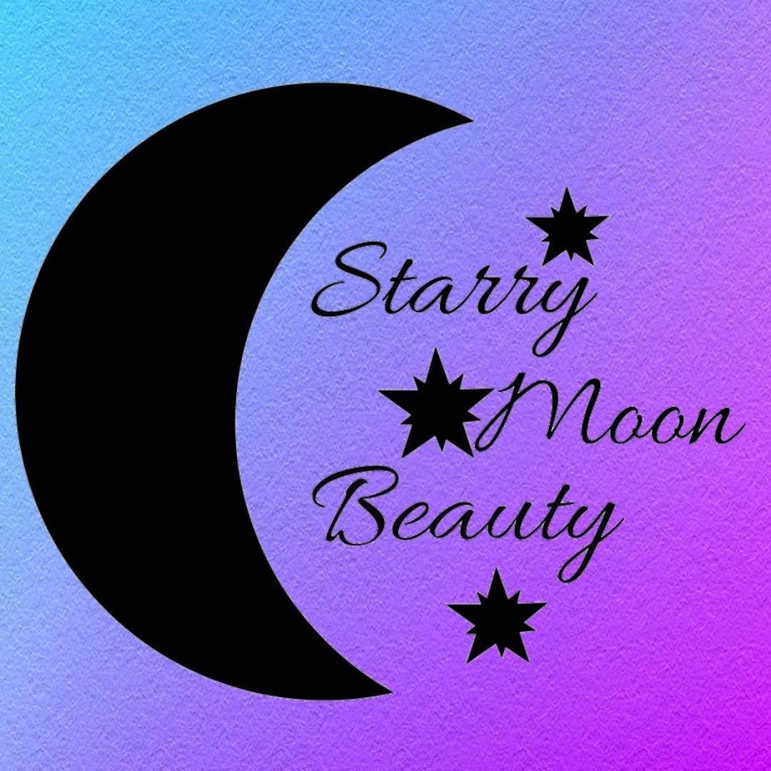 Starry Moon Beauty, Unit 16, Seatown Business Campus, Swords