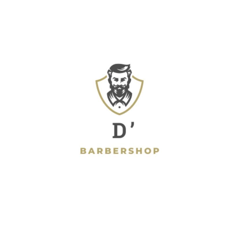 DCBARBERING, County Limerick & Limerick City, Limerick