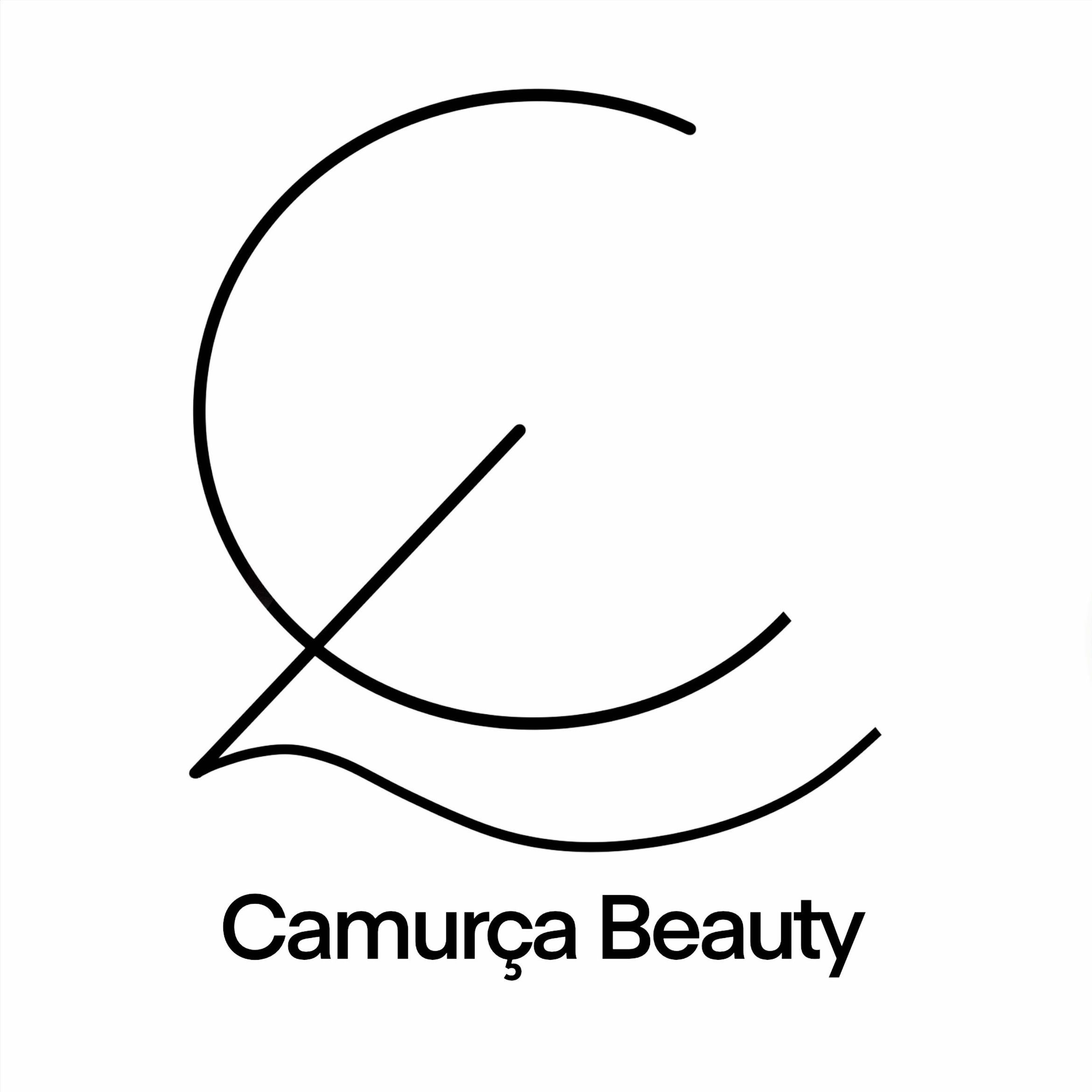 Camurça Beauty, 6 Camden Place, Victorian Quarter, Cork