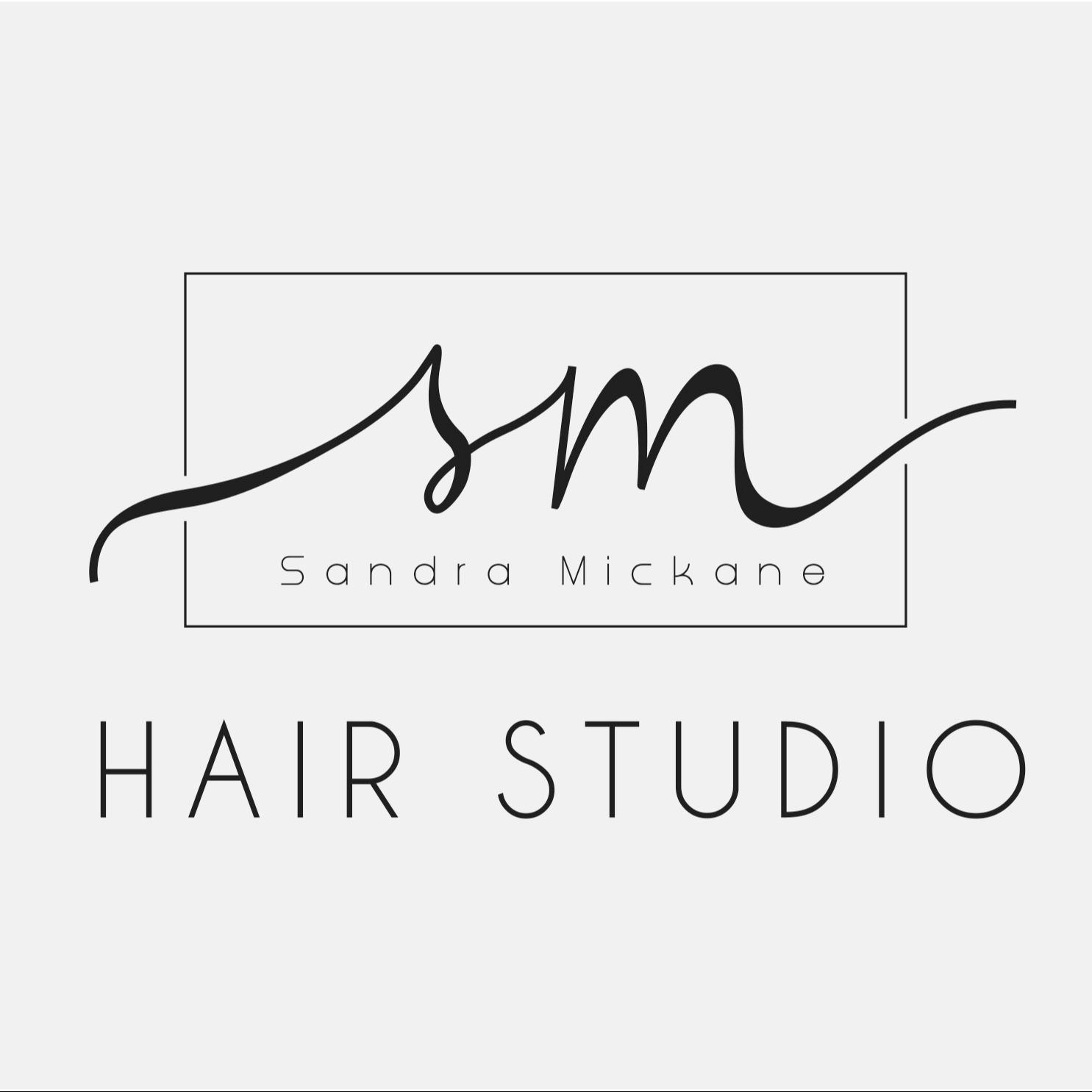 SM Hair Studio, Bundoran Retail Park, Station Road, Unit 2D (up Stairs), Donegal