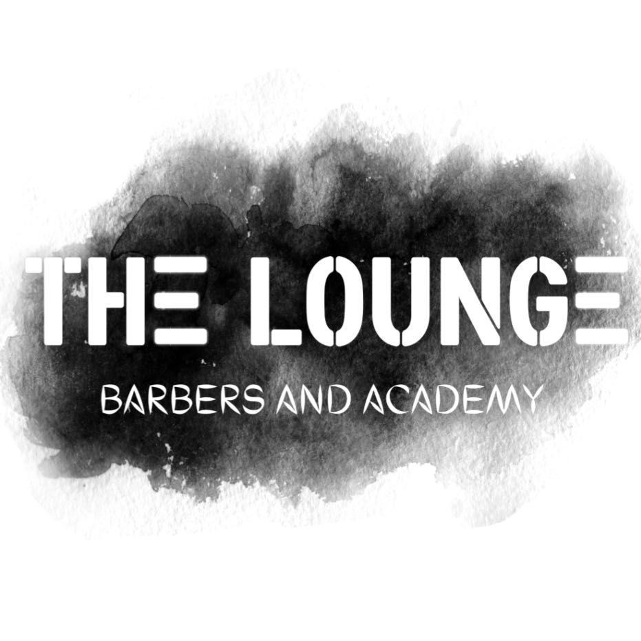 The Lounge Barbers and Academy, The Square, Harrison Centre, Roscommon