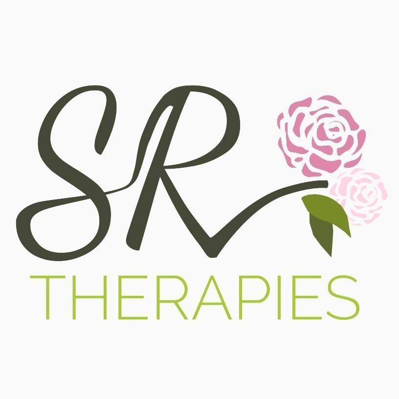 Sarah Rose Therapies, Glannagilliagh, Killarney