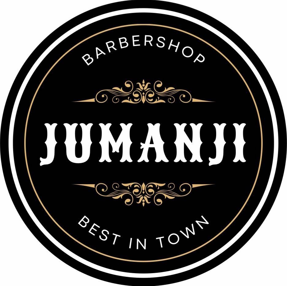 Jumanji Cutz, 2 Burrin Street, Jumanji Cutz, Carlow