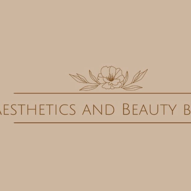 Aesthetics & beauty by bri, 65 O'Connell Street, Dungarvan