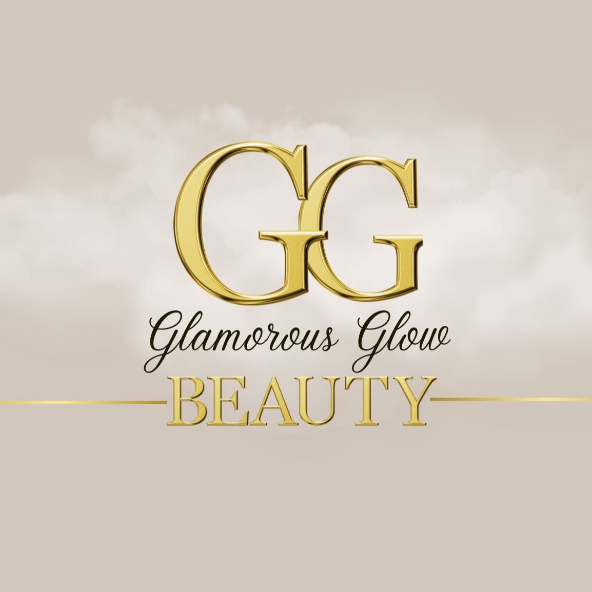 Glamorous Glow, 17 Shancastle Park, Clondalkin Dublin 22, Dublin