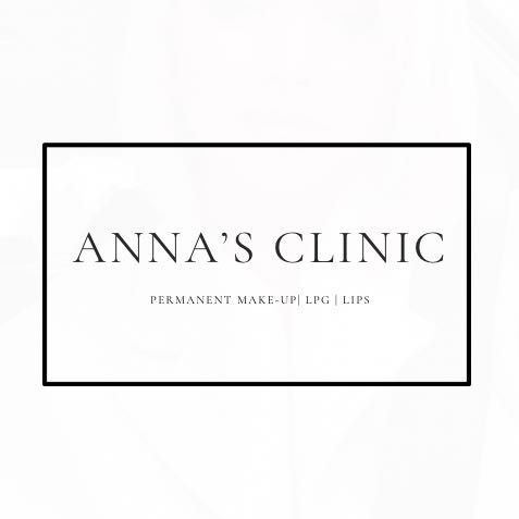 Anna’s Clinic, 4 High Street, Middle Floor, Ennis