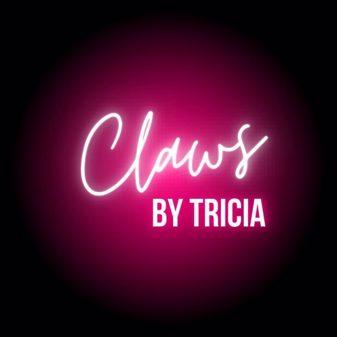 Claws by Tricia, 2 Bachelors Walk, Dublin