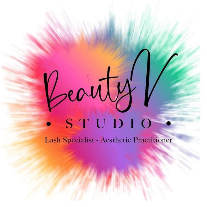 Beautyvstudio, 347 Ballyfermot Road, Dublin