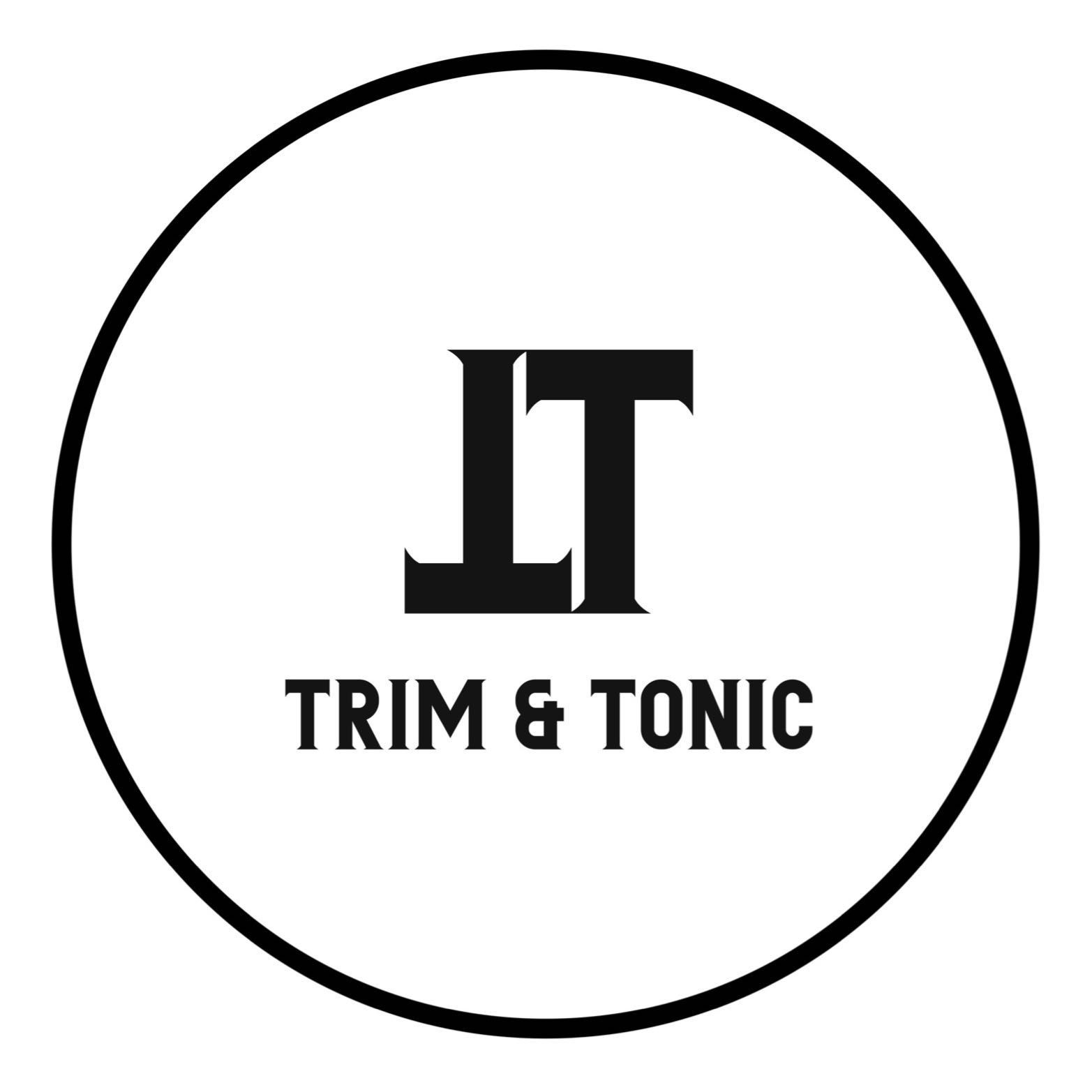 Trim & Tonic, 41 Main Street, Birr