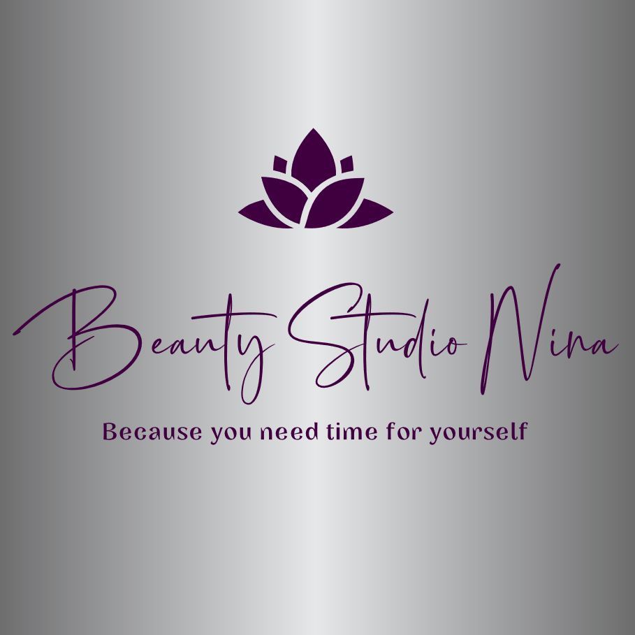 Beauty Studio Nina, Unit 4, Well Road, Douglas, Behind Soma2 Coffee Shop, Cork