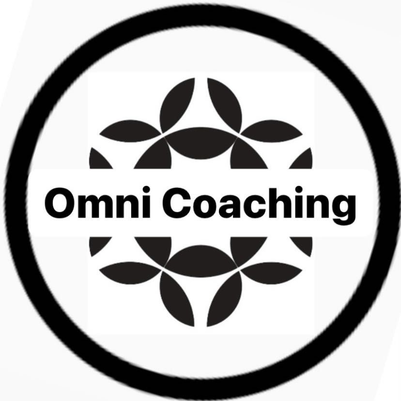 Omni Coaching Omnispace Studio, Lower Bridge Street, Belturbet