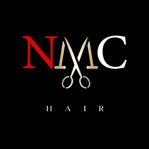 Nmc hair, 18 Belfry Drive, Dundalk