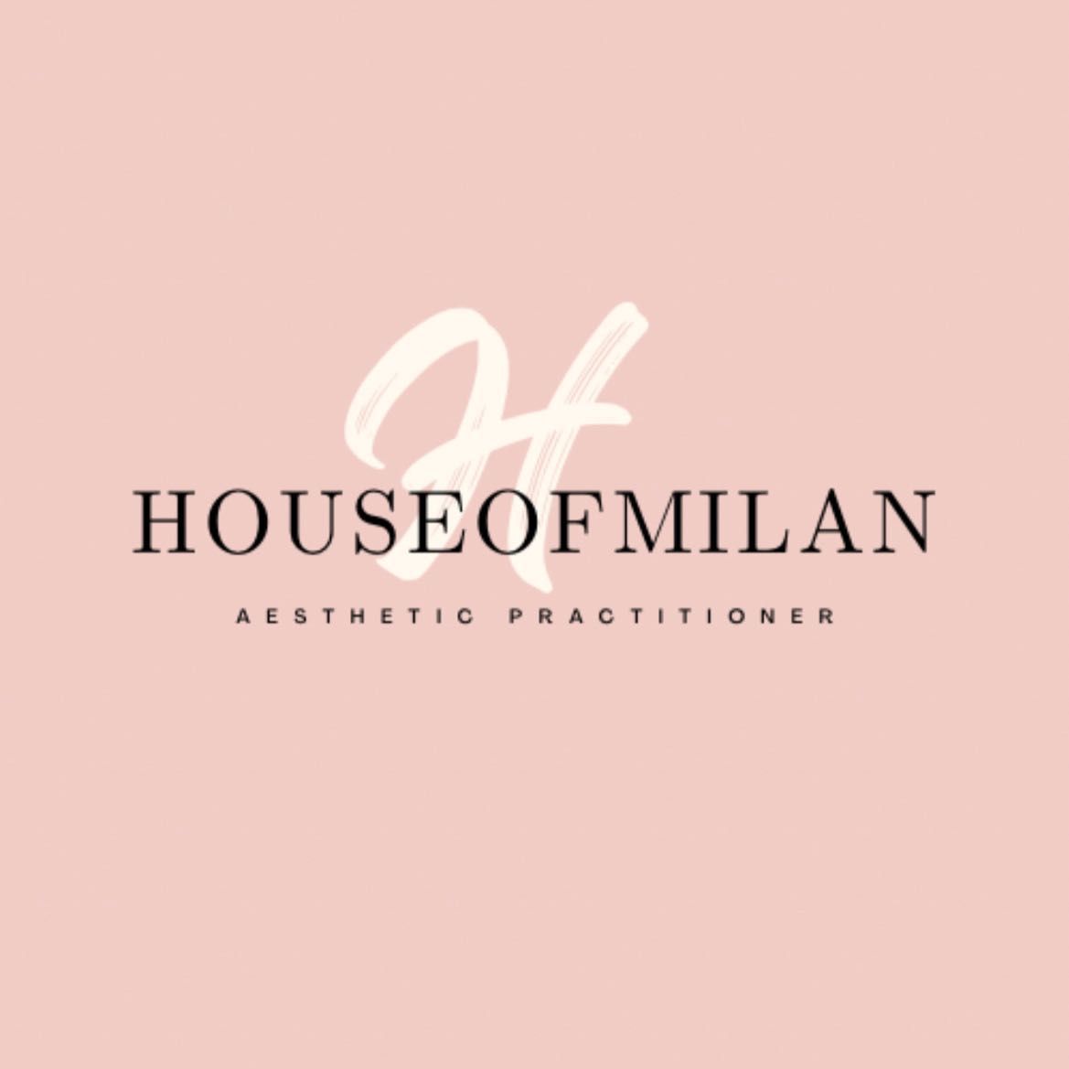 House of Milan, unit 3b the elm clarehall, Malahide road, D13, Dublin