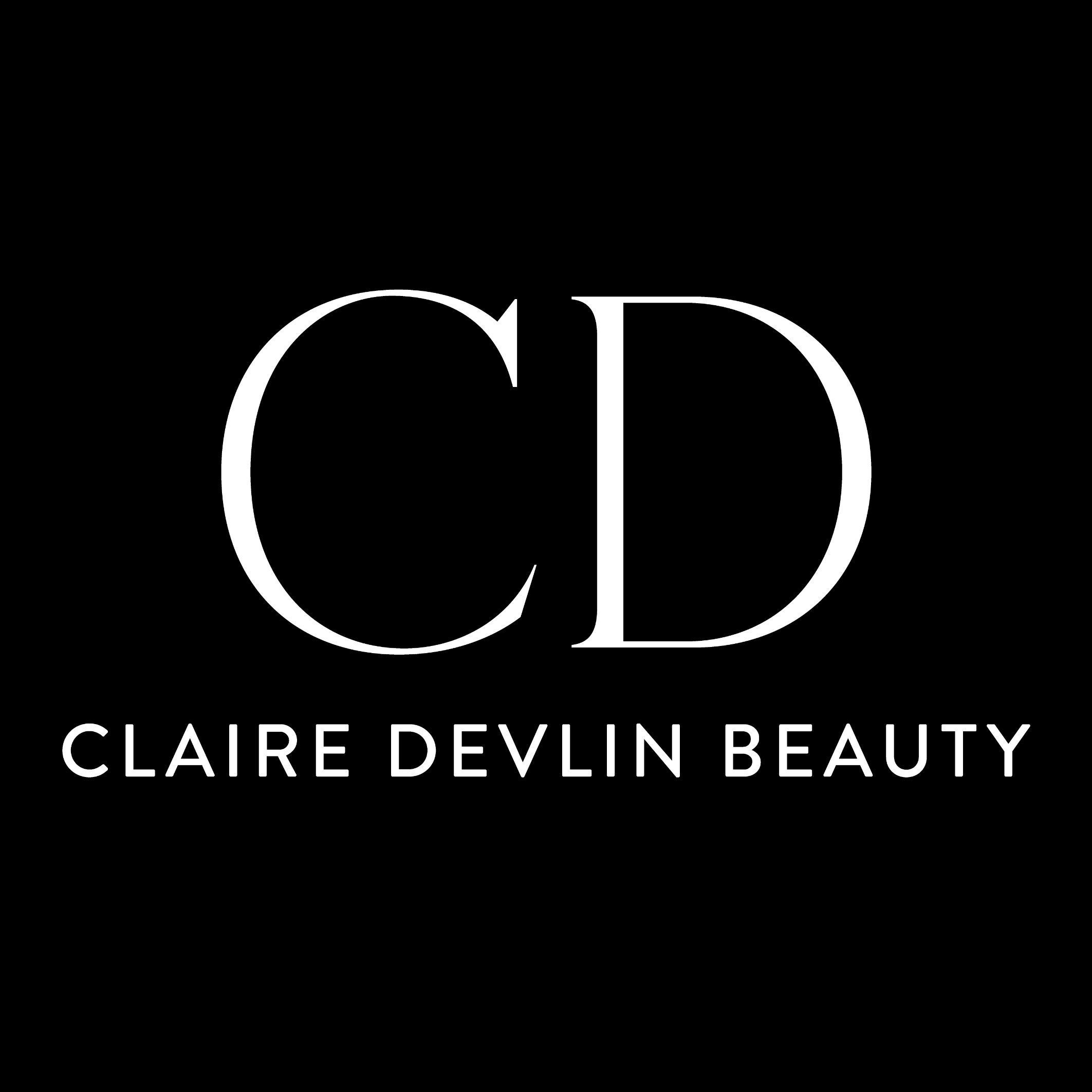 Claire Devlin Beauty, WATSON & JOHNSON CENTRE, MILL ROAD, Greystones