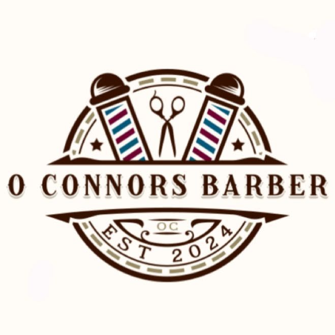 O Connor’s Barber, R578, Charleville