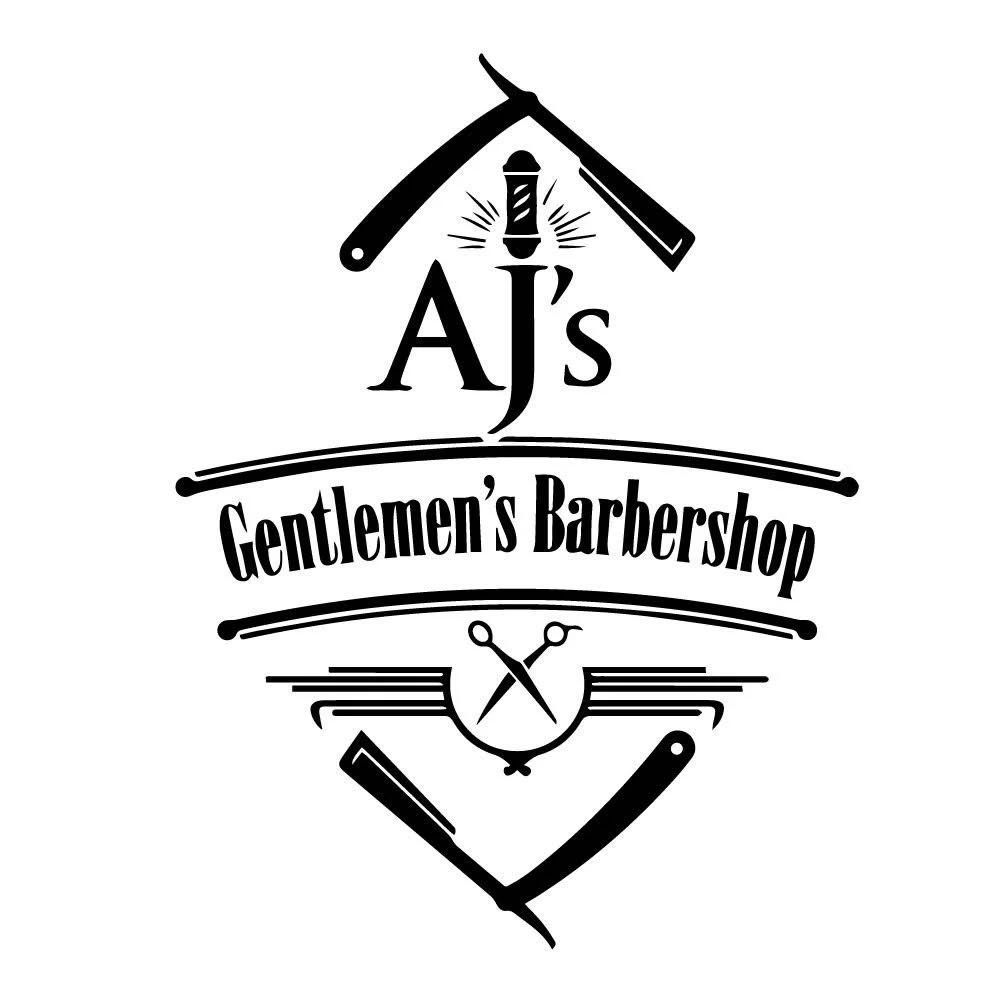 Aj barbers, limerick, newcastlewest, V42, Limerick