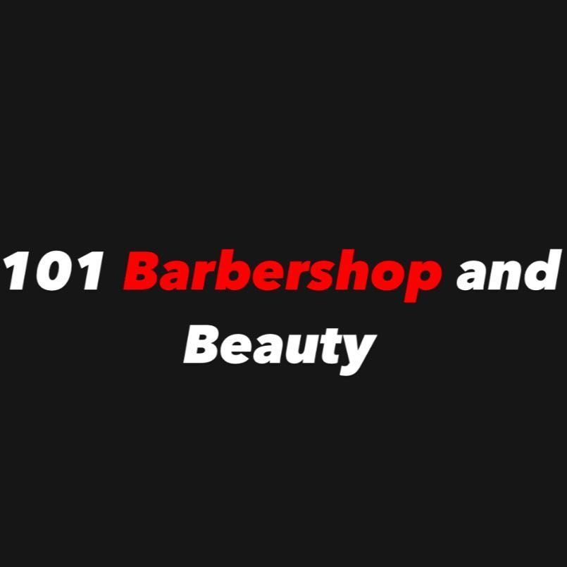 101 Barbershop and Beauty, unit 6 super Valu shopping centre Drogheda Street, Balbriggan