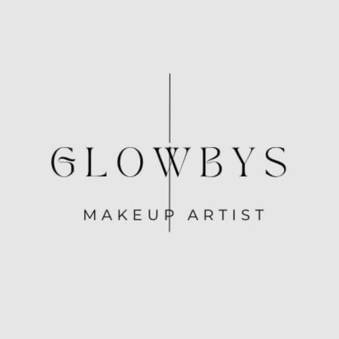 Glowbys, Everleigh hair design, 16 walkinstown green, Dublin