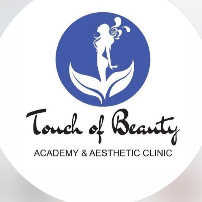 Touch of Beauty Skin & Laser Clinic, Village Green, Douglas, Cork, Ireland, Unit 1 Church Rd, Cork