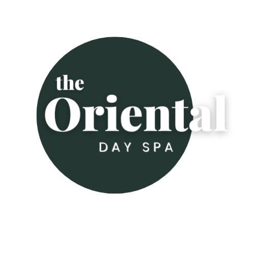 The Oriental Day Spa & Thai Massage, 64 Clanbrassil Street Upper, Dublin