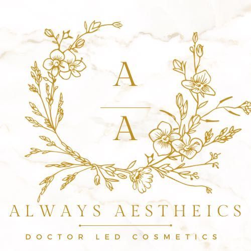 Always Aesthetics, 37 James Connolly Street, Cavan