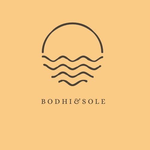 Bodhi & Sole, 8 Cranadillon Place, Virginia