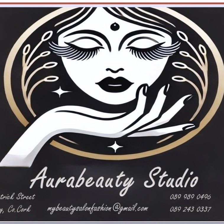 Ellabeauty Studio, 71 Patrick Street, Fermoy