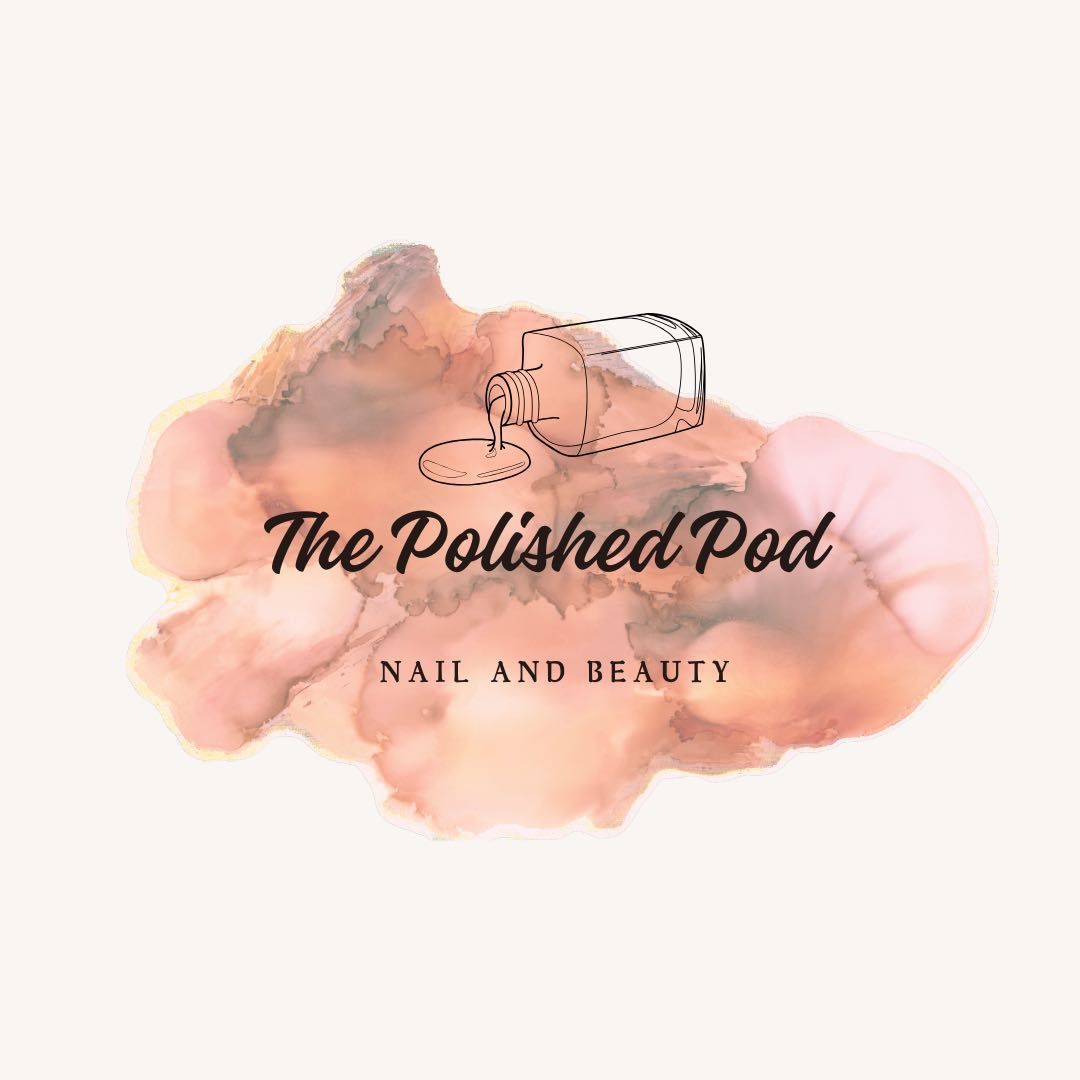 The Polished Pod, Tawnylaheen, Castlebar