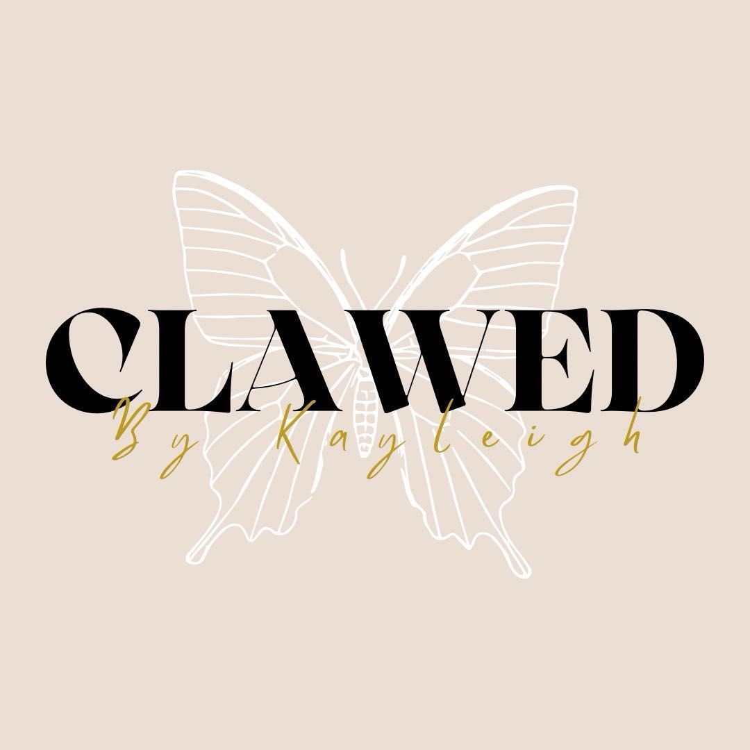 Clawed by K, 290 Bannow Road, Cabra West, Dublin