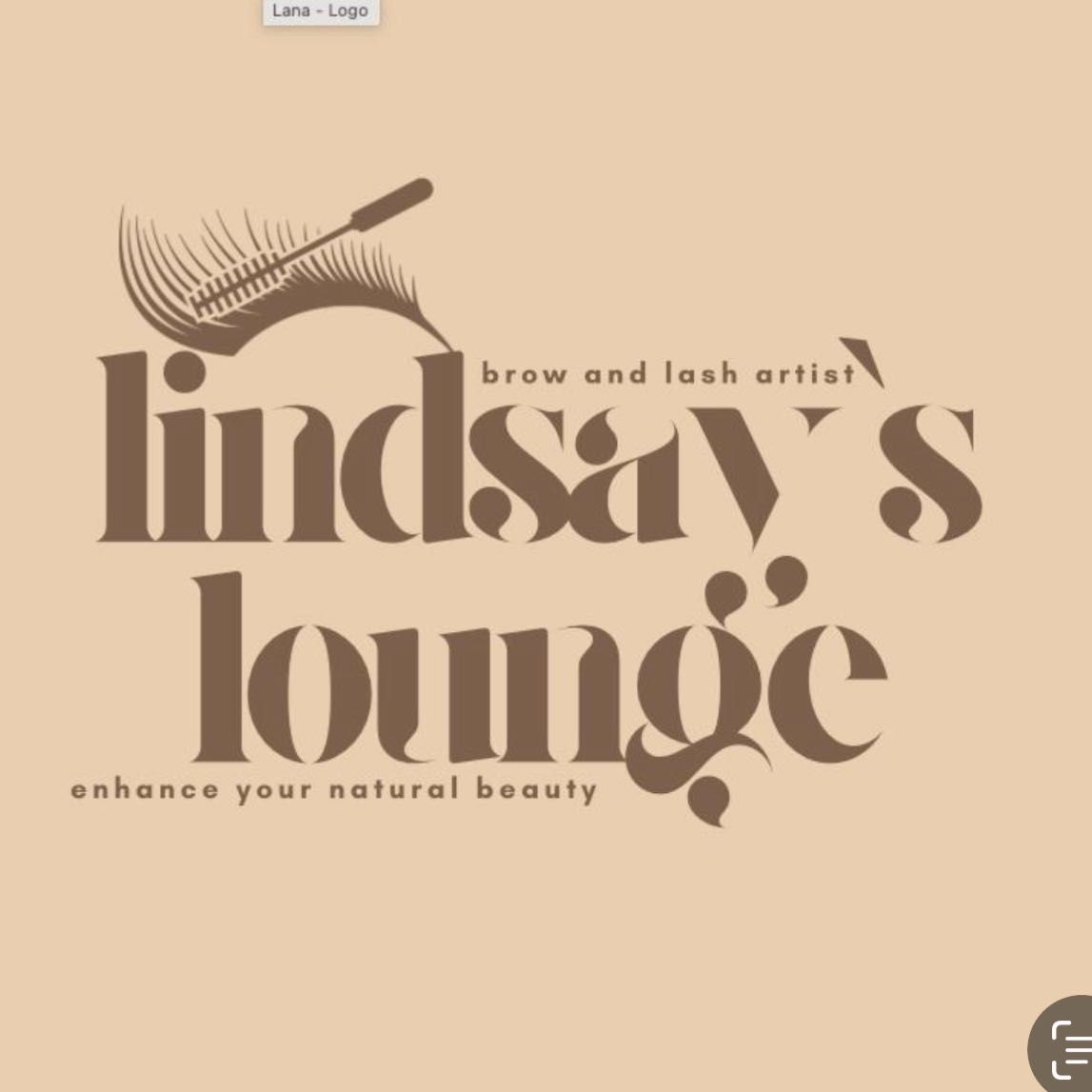 LINDSAYS LOUNGE, 20 Upper Main Street, Lifford